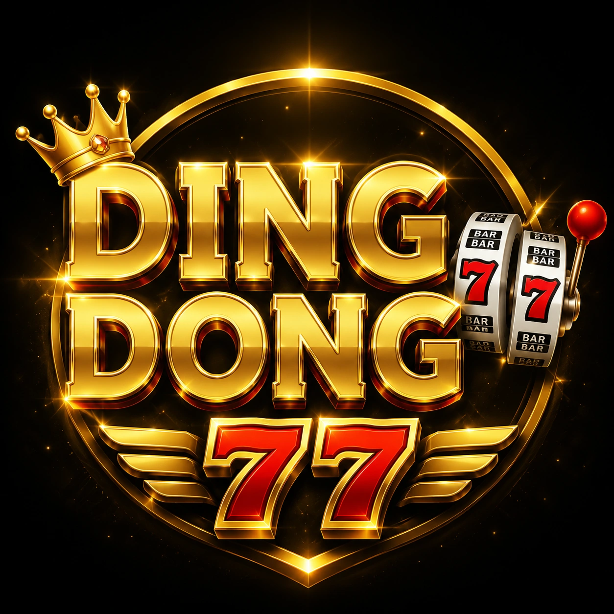 dingdong77