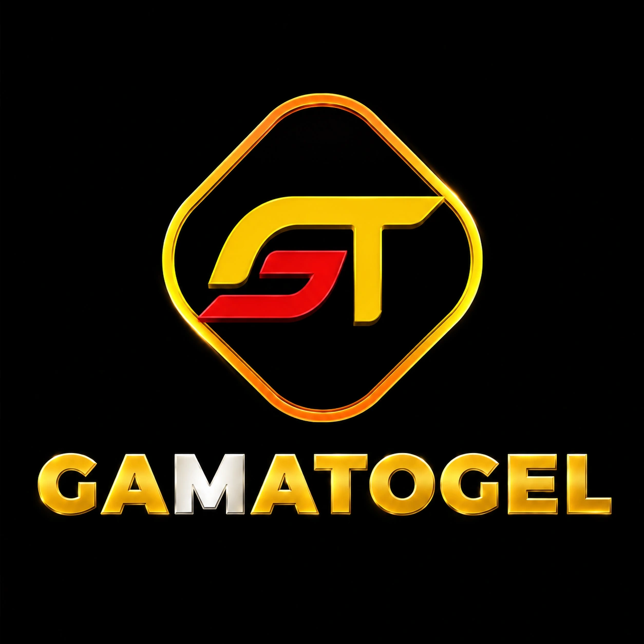 gamatogel