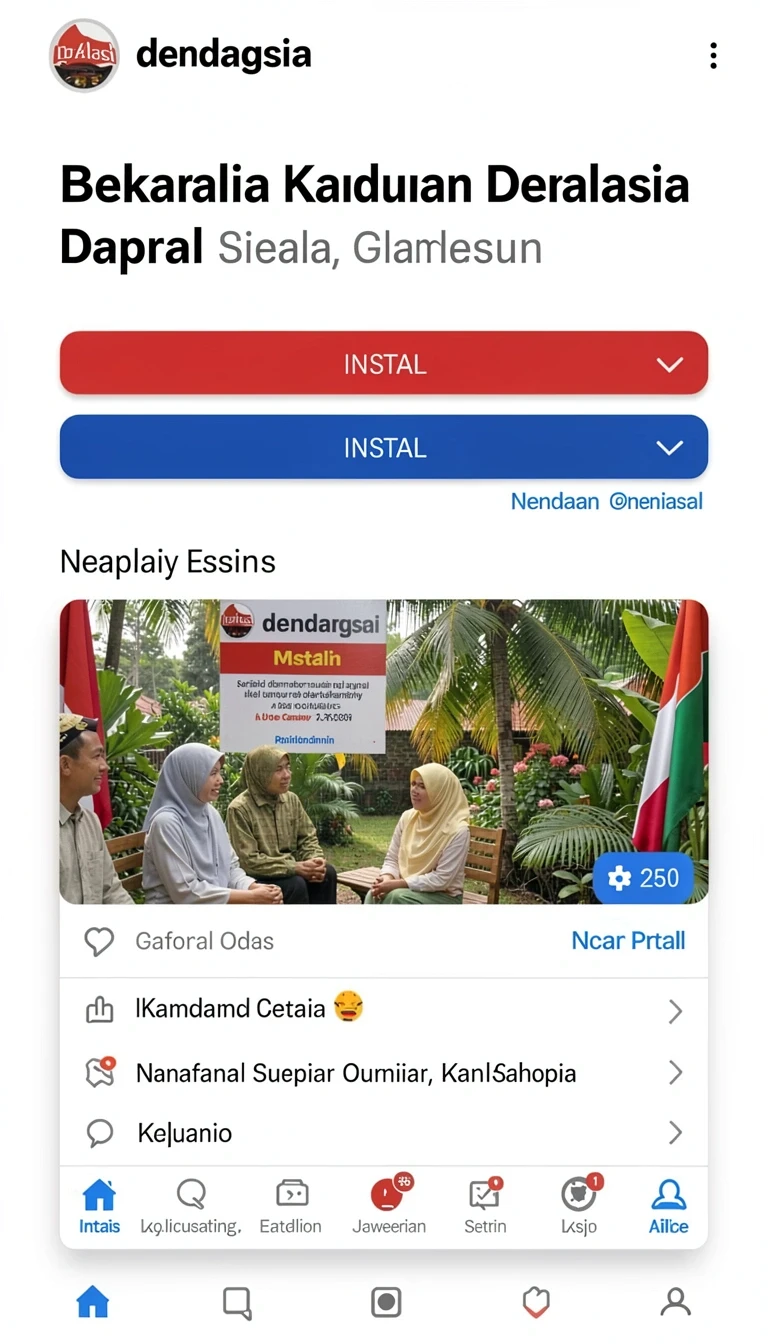 Download duit123 APK untuk Android