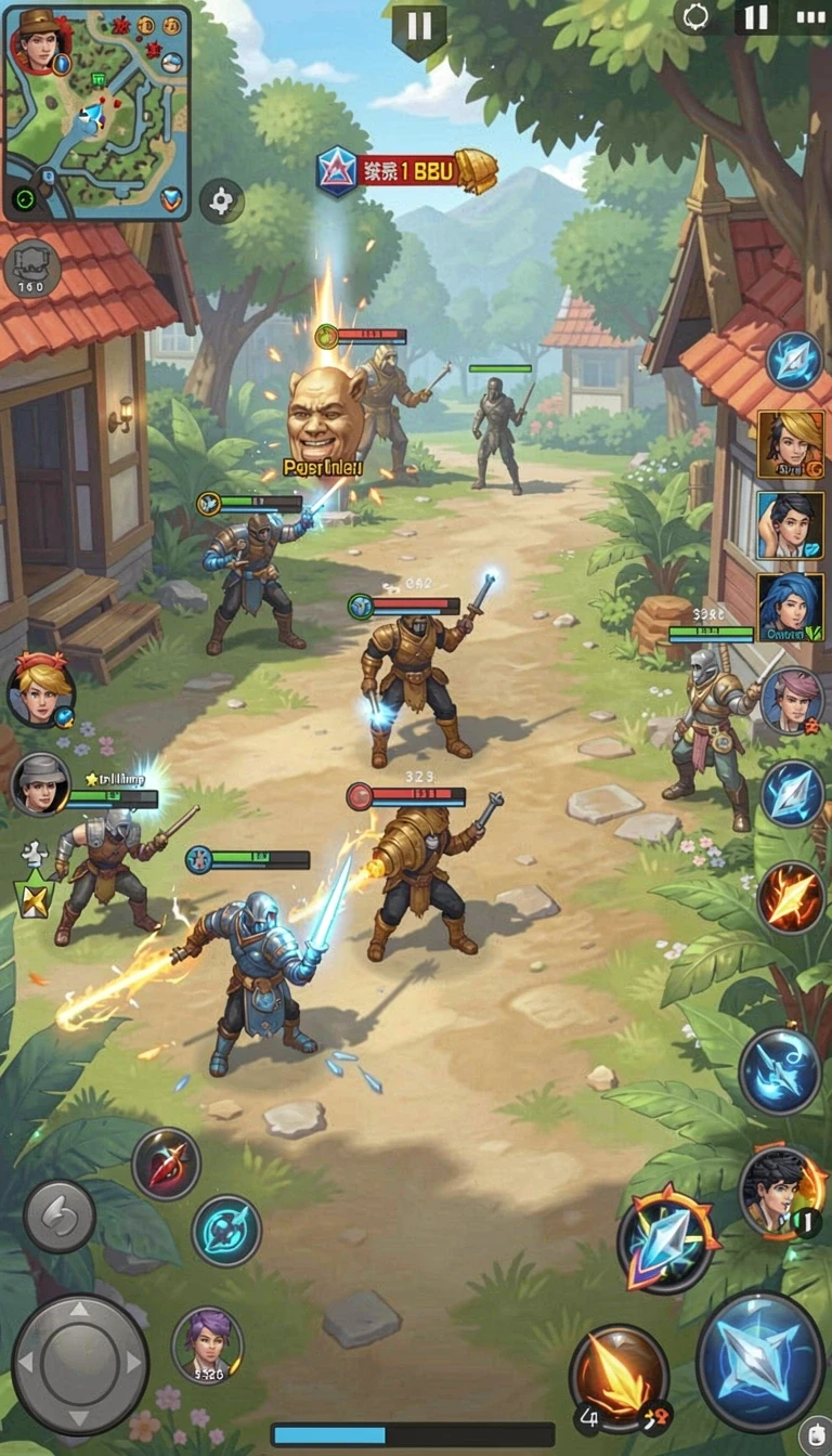 Review Aplikasi starwin88 Versi Terbaru