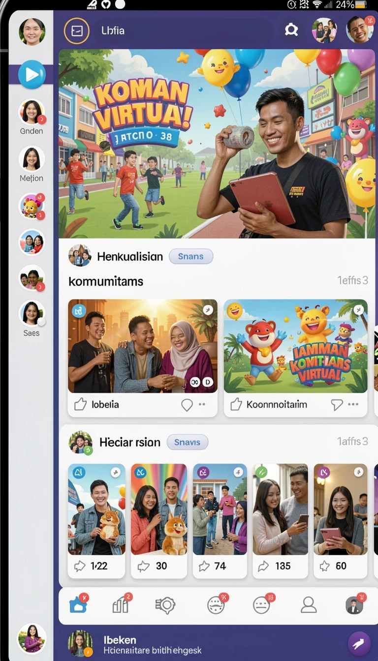 Review Aplikasi starwin88 Versi Terbaru 3