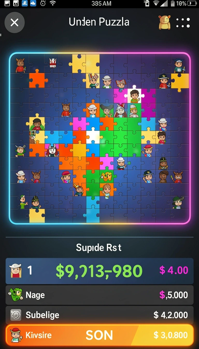 Download dingdong77 APK untuk Android 2