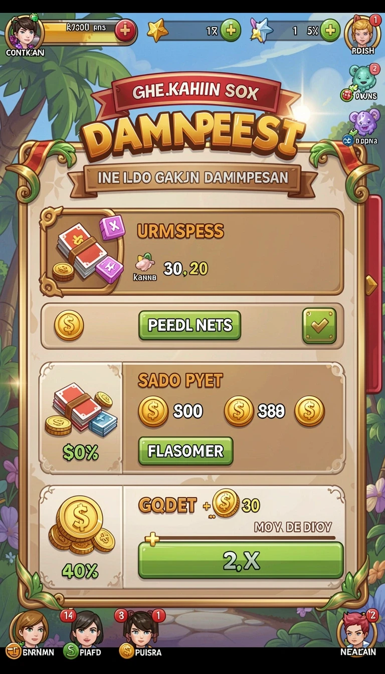 Review Aplikasi starwin88 Versi Terbaru 2