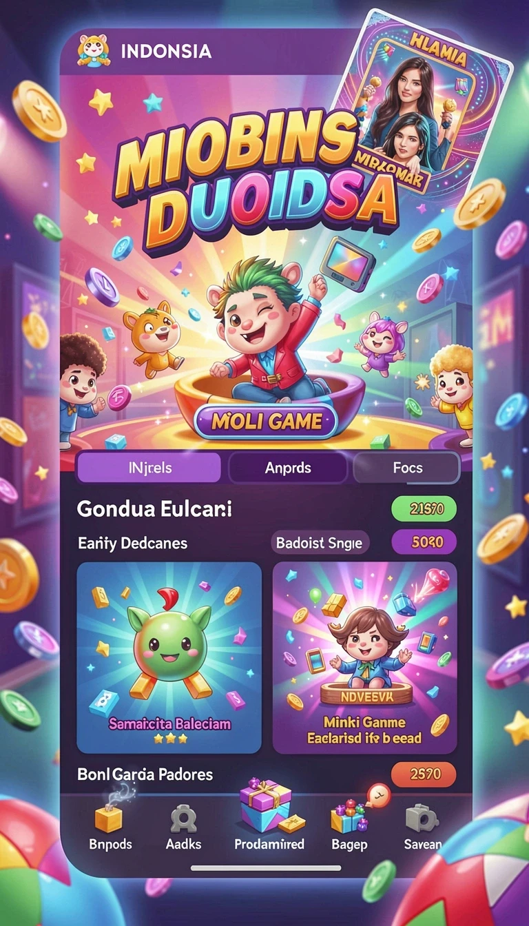 Download api288 APK untuk Android 3
