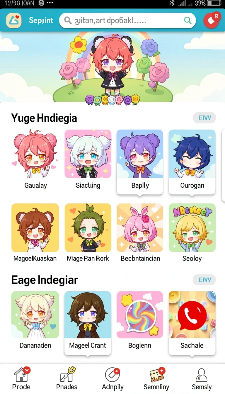 Download duit123 APK untuk Android 3